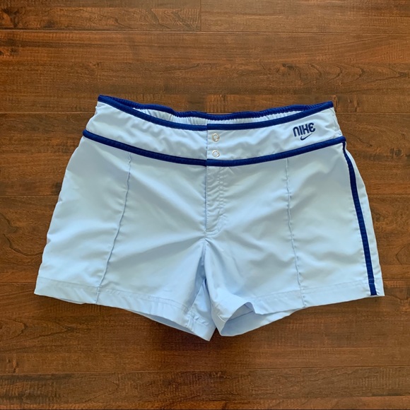 Nike Other - Nike board shorts. Like new!